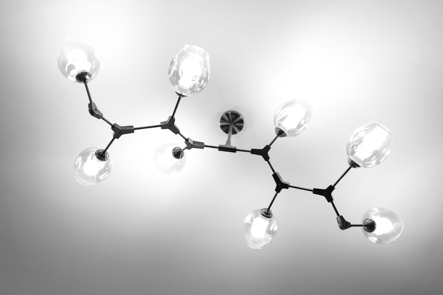 diphenhydramine and doxylamine dangers