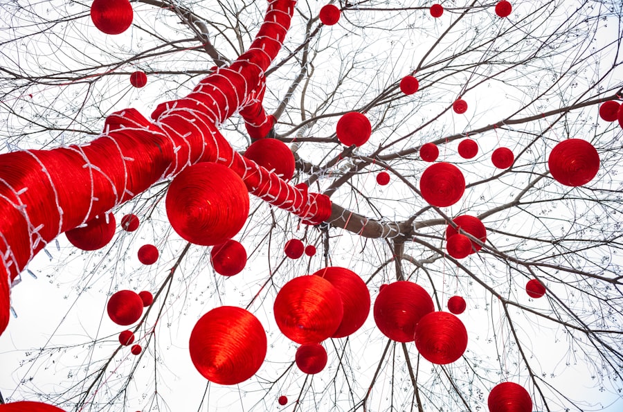 anticholinergic cognitive burden research