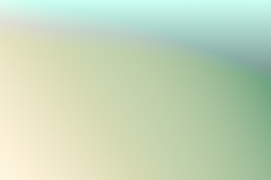 ZzzQuil side effects