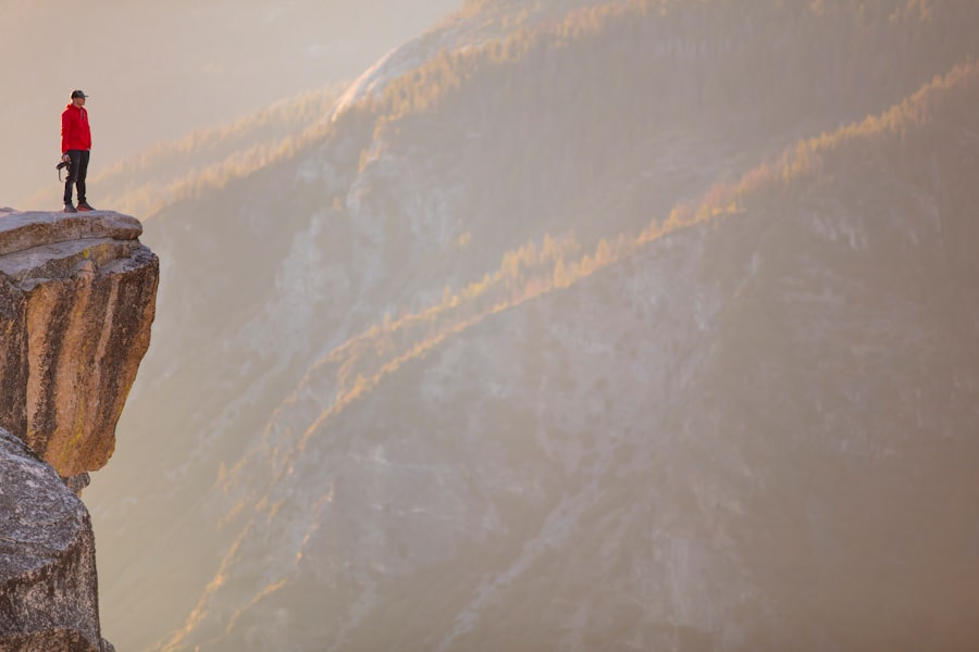 irmaa magi threshold