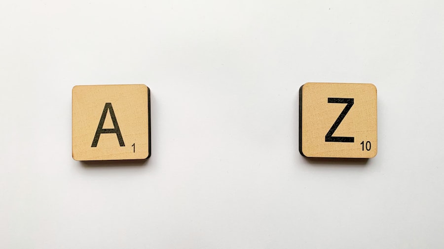 Photo ZzzQuil for seniors