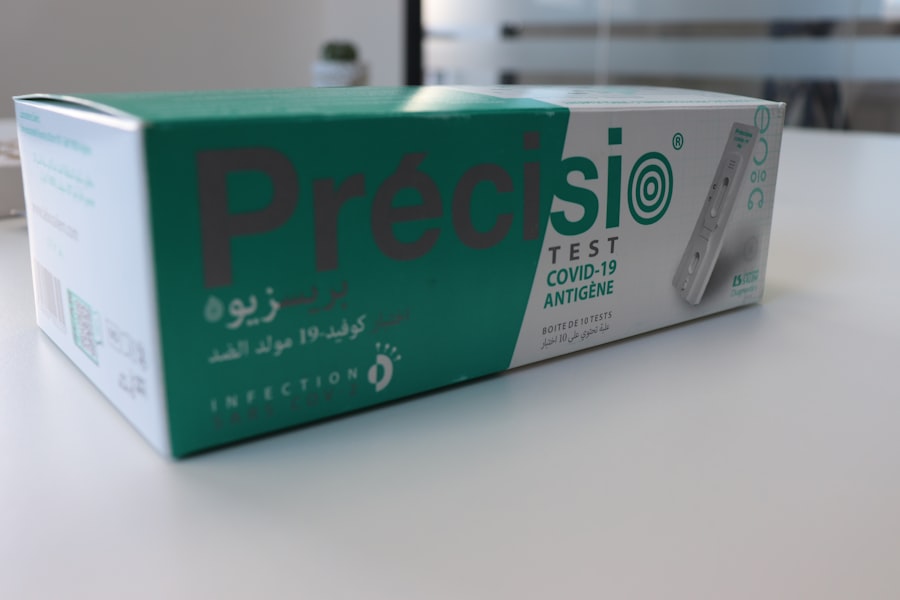 Photo medicaid asset protection trust