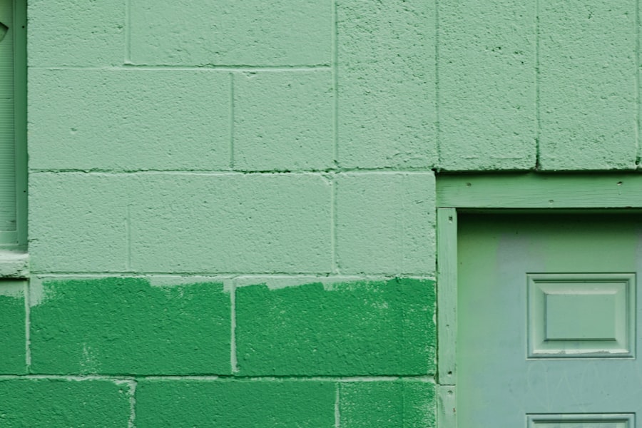 Photo medicaid penalty divisor