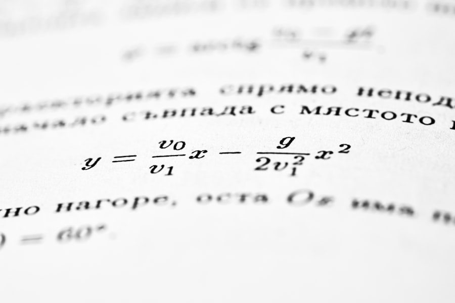 Photo medicaid penalty period calculation formula