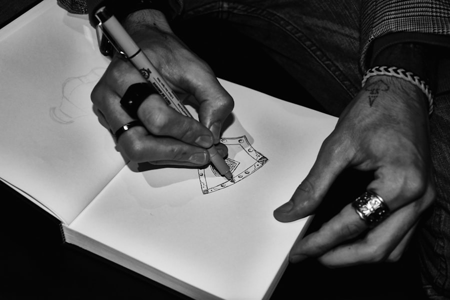 Photo medicaid gifting penalty