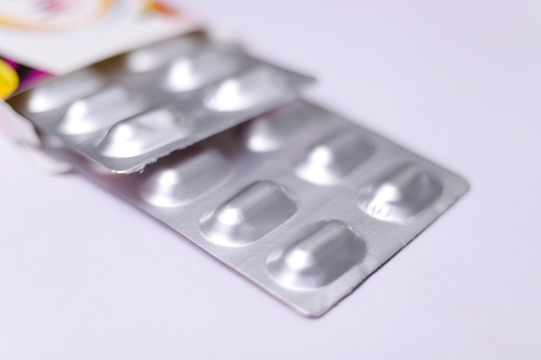 Photo medicare special enrollment period rules