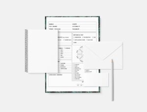 Download CMS L564 Form PDF for Easy Access