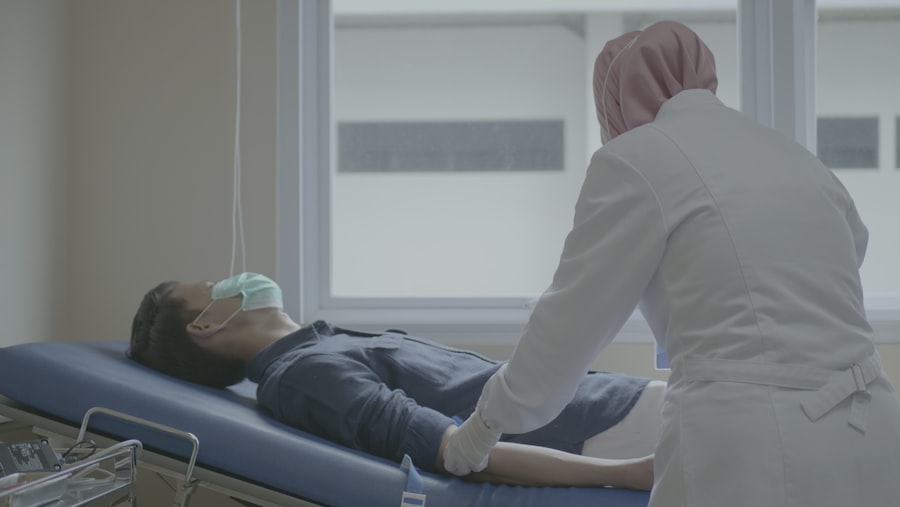 Photo employer medicare