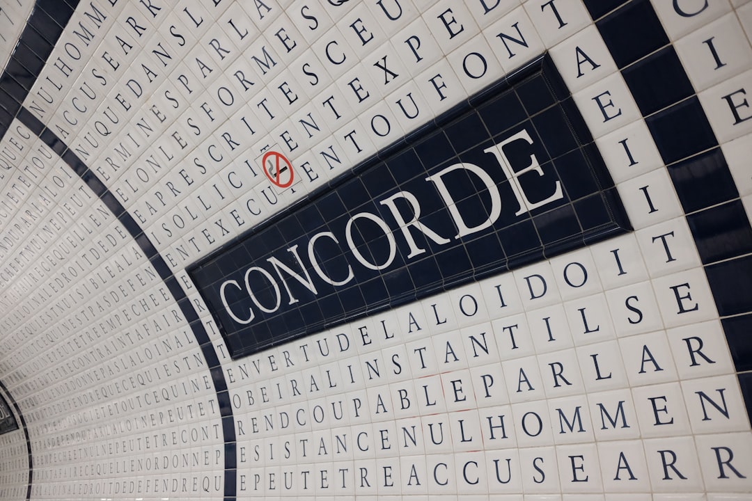 Photo cobra insurance medicare coordination