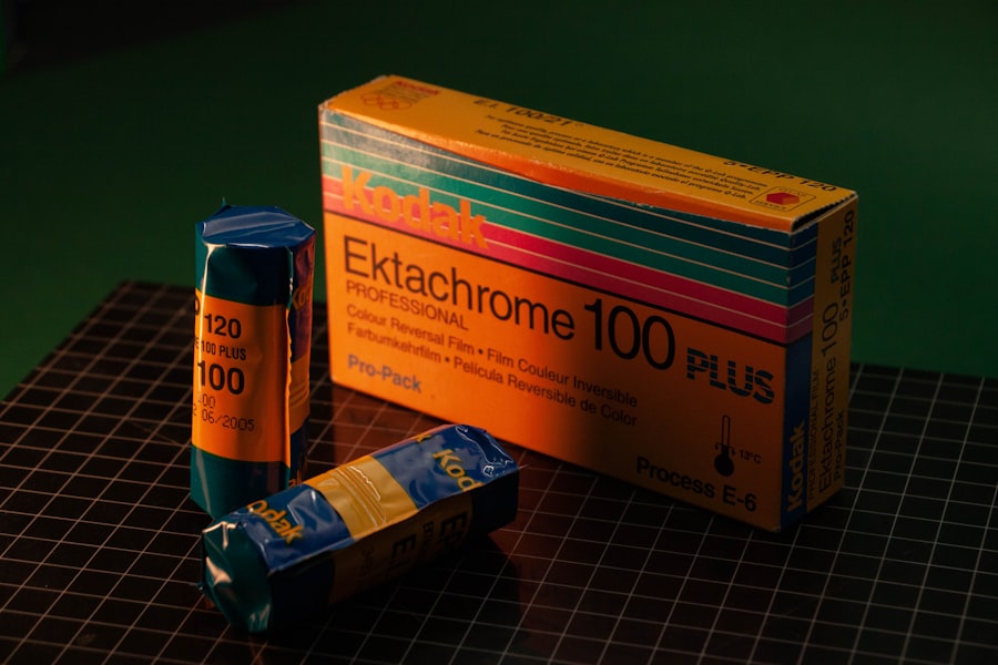 Photo medicare enrollment periods