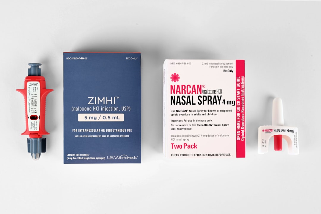 Photo medicare enrollment forms