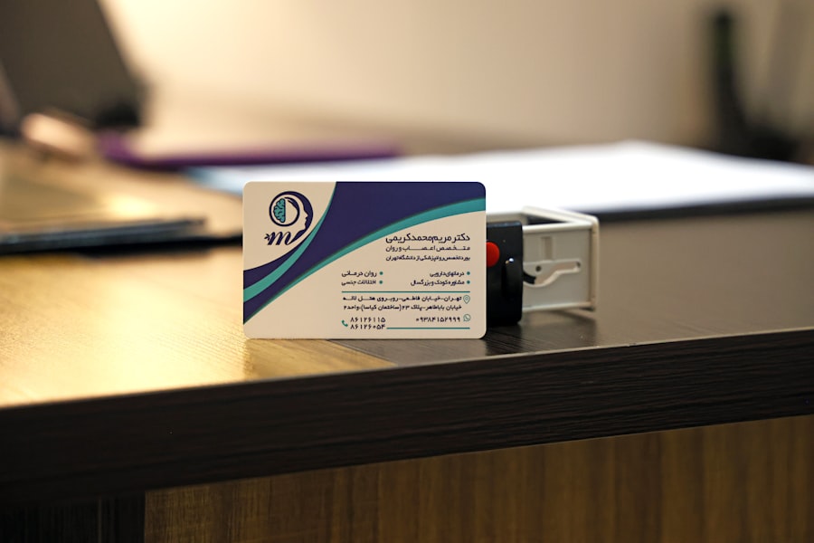 Photo medicare application form