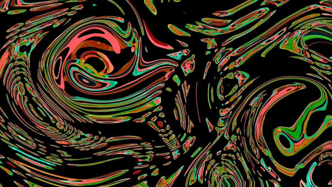 Photo inherited IRA distributions