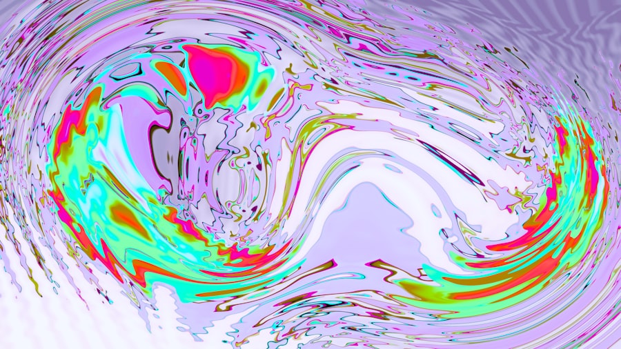 Photo inherited IRA distributions