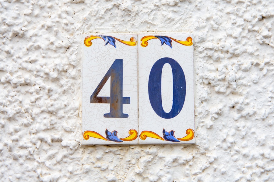 Photo SECURE Act 10 year rule