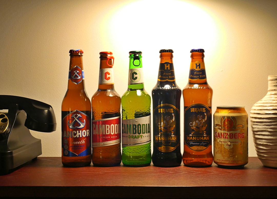 Photo Beers Criteria