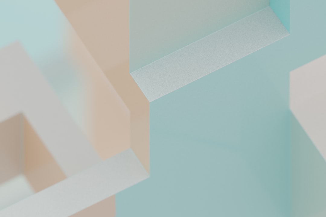 Photo inherited account type