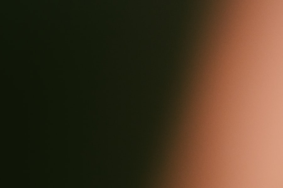 Photo inherited account type