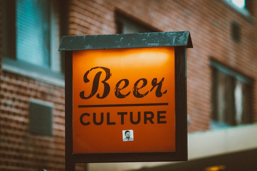 Photo Beers Criteria