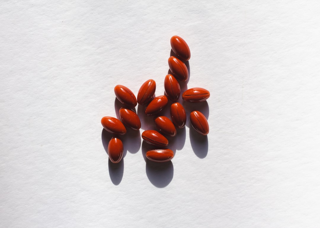 Photo IRMAA Medicare premium