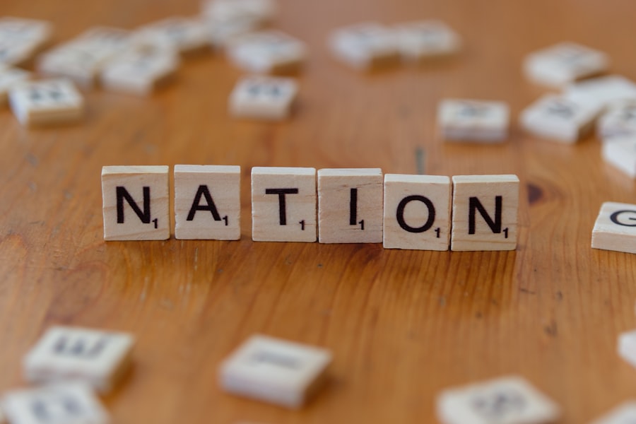 Photo qualified charitable distributions