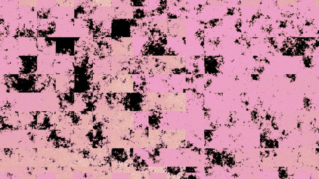 Photo inherited IRA distributions