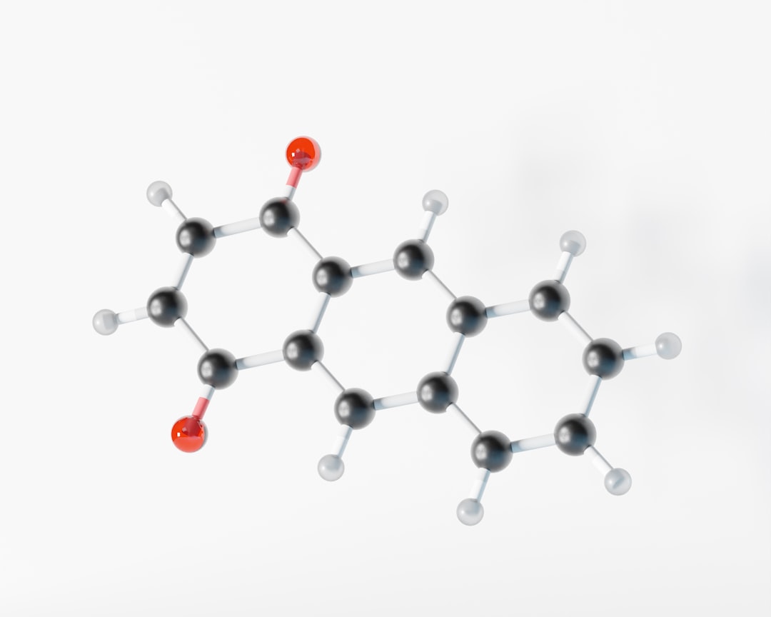 Photo diphenhydramine and doxylamine dangers