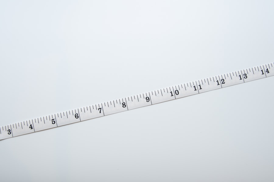 Photo anticholinergic burden scale