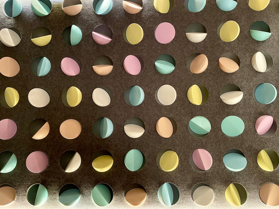 Photo allergy pills