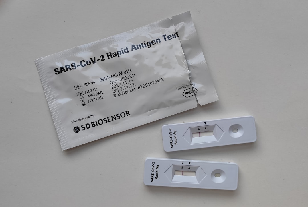 Photo medication audit