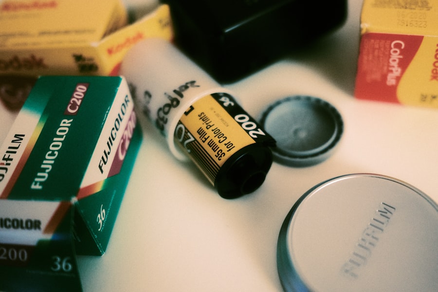Photo drugs, high blood pressure