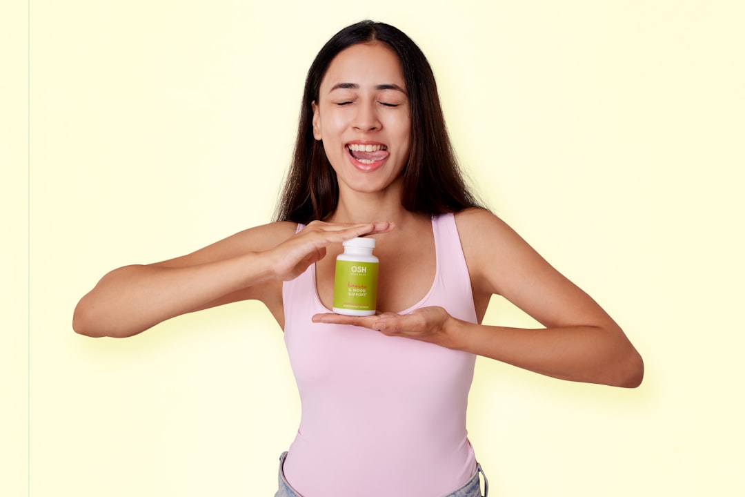 Photo PM medications