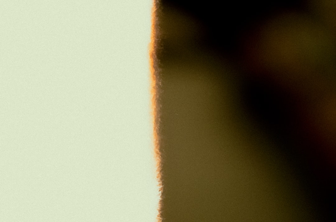 Photo ZzzQuil side effects