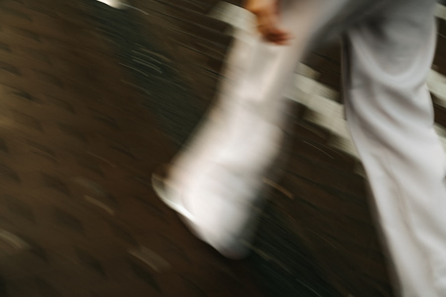 Photo ZzzQuil side effects