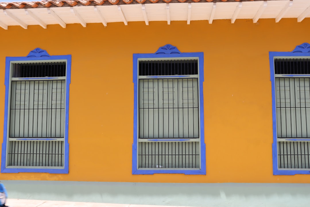 Photo irmaa thresholds