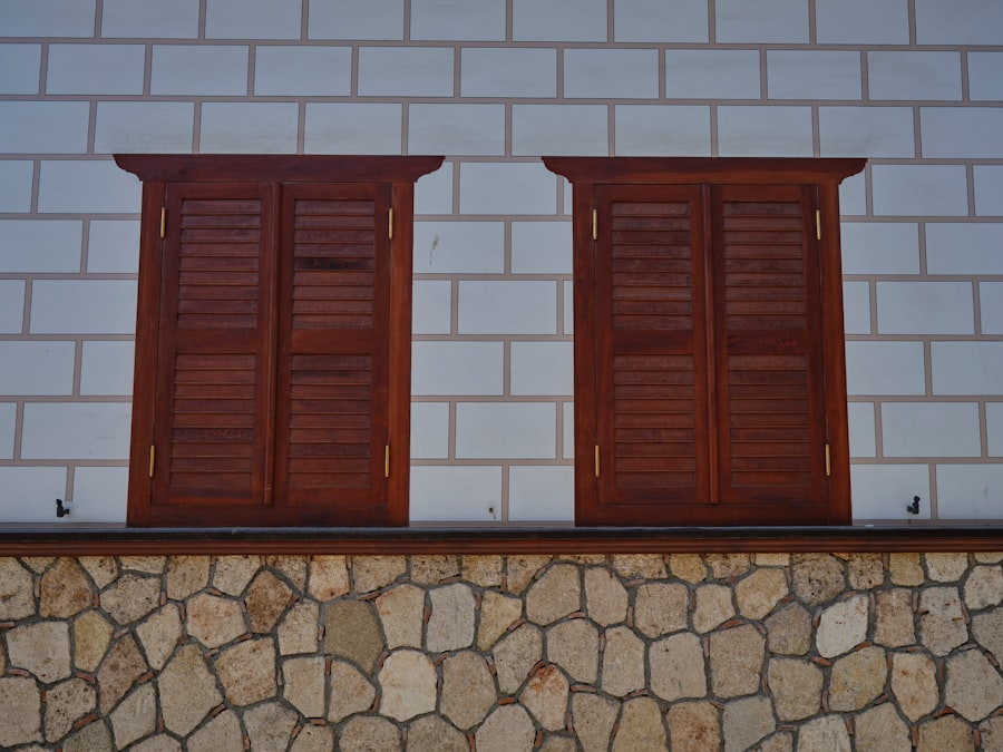 Photo irmaa thresholds