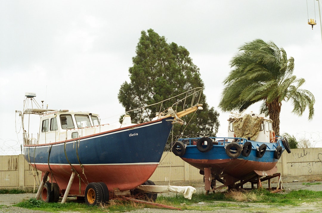 Photo irmaa two year lookback rule