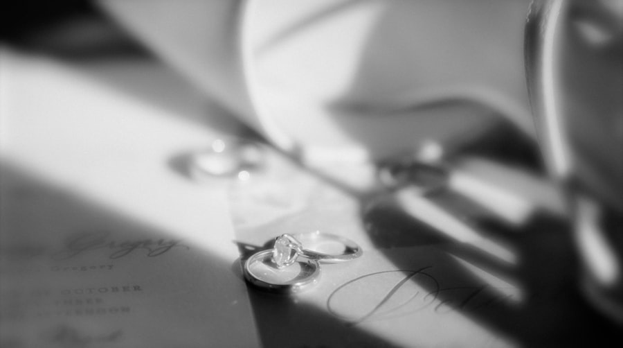 Photo medicare surcharge