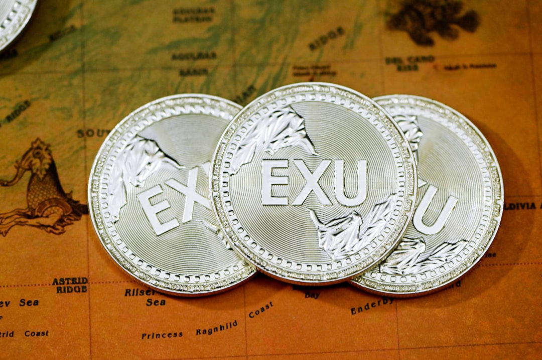 Photo tax exempt interest