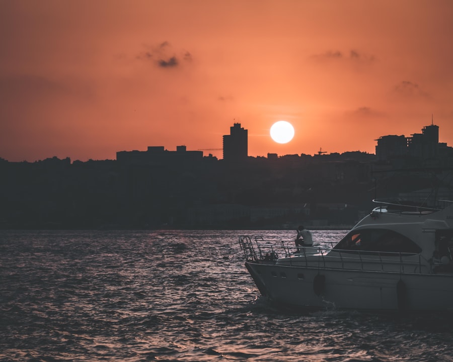 Photo irmaa tax planning