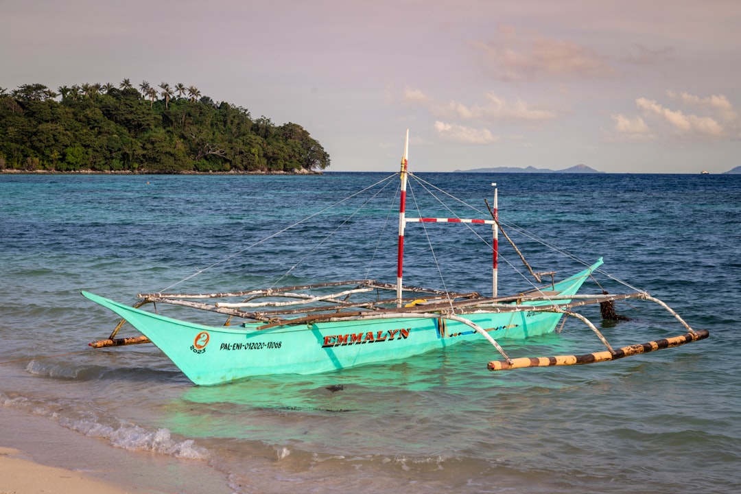 Photo irmaa income modification request