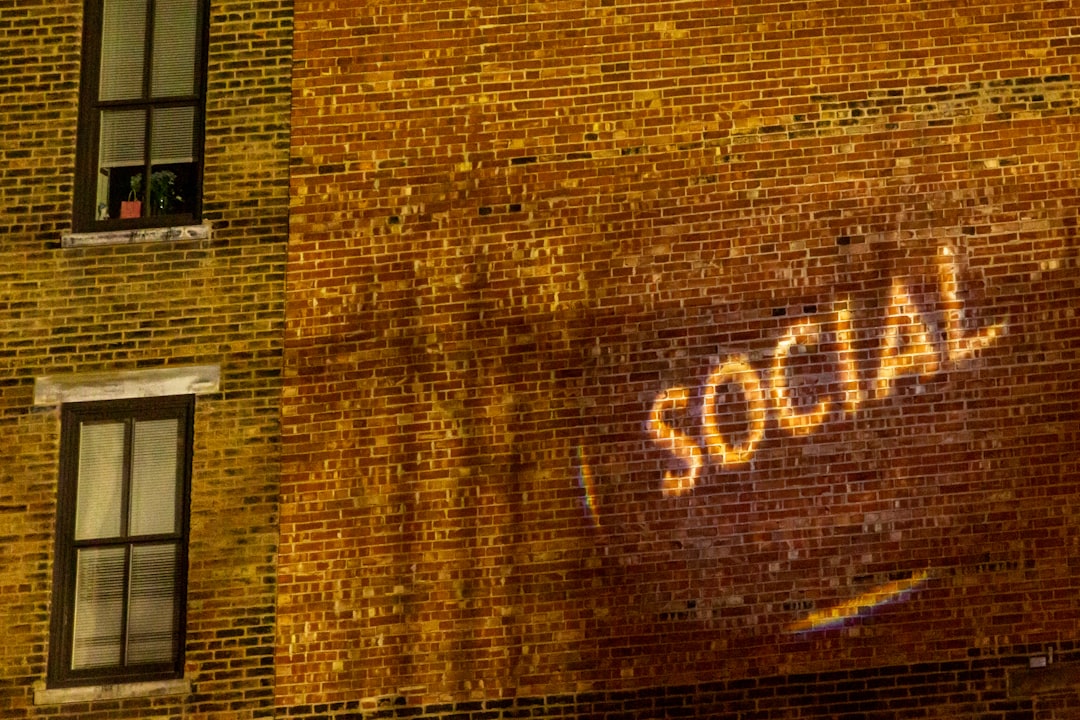 Photo social security income