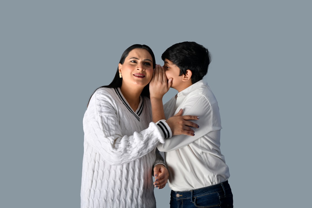 Photo medicaid community spouse resource allowance