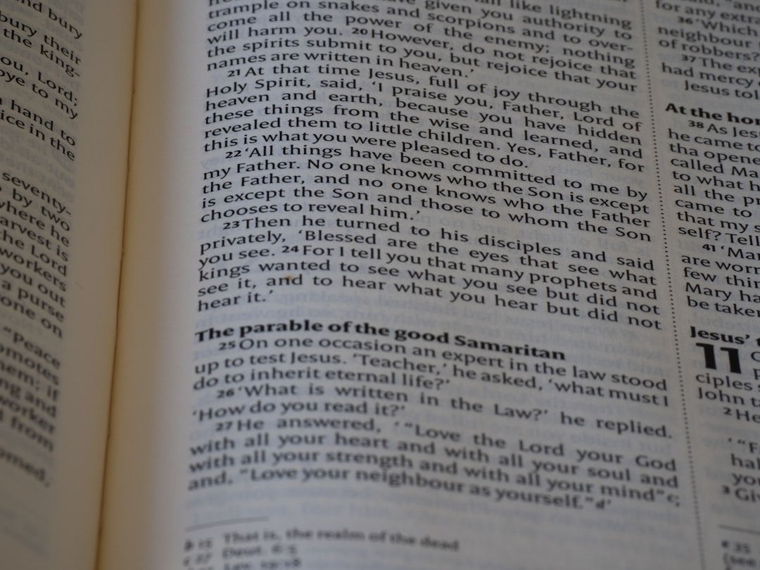 Photo medicaid compliant annuity rules