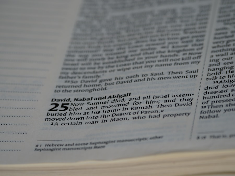 Photo medicaid compliant annuity rules