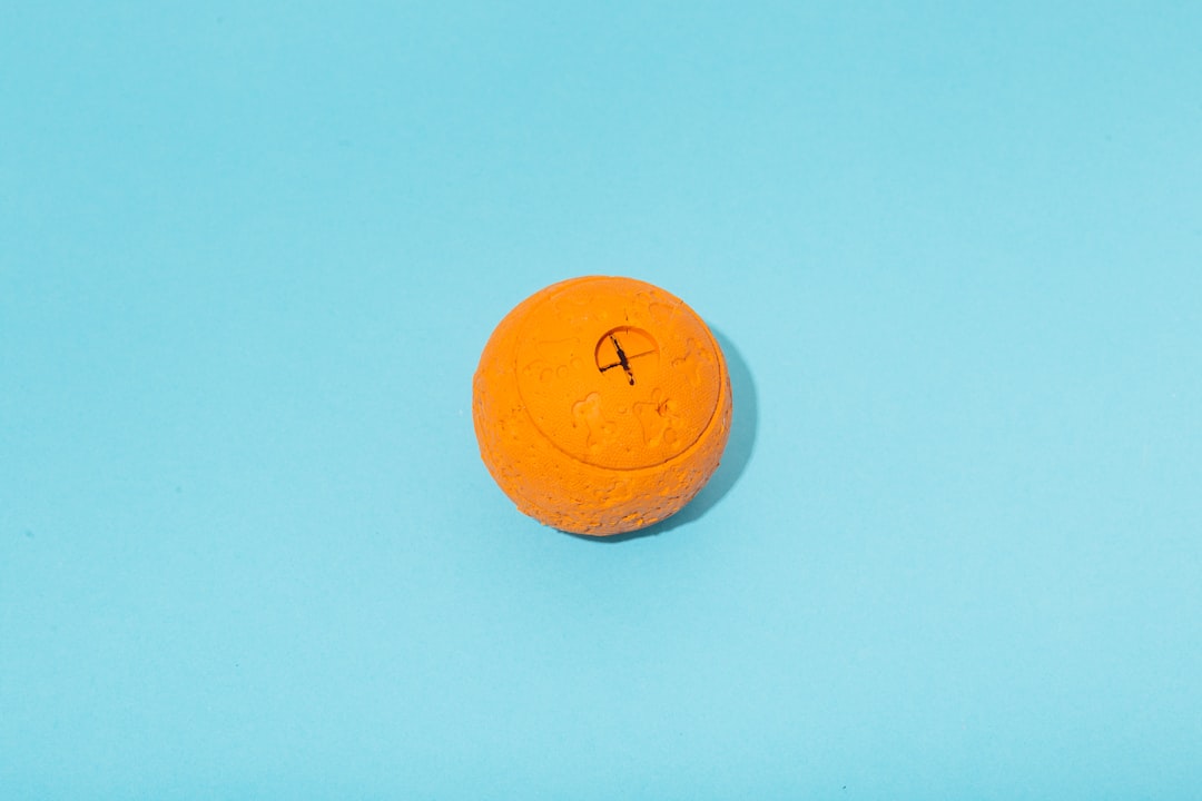 Photo medicaid penalty divisor