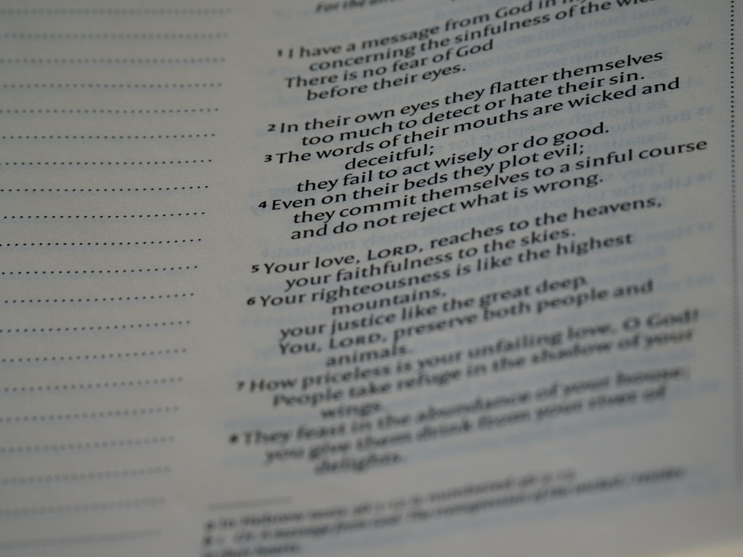 Photo medicaid application documentation checklist