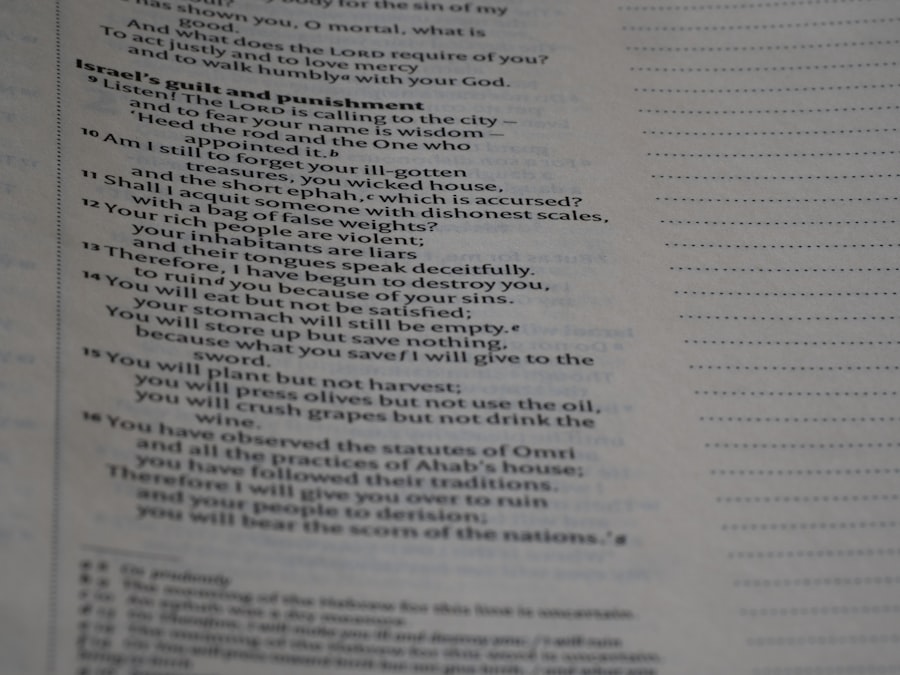 Photo medicaid application documentation checklist