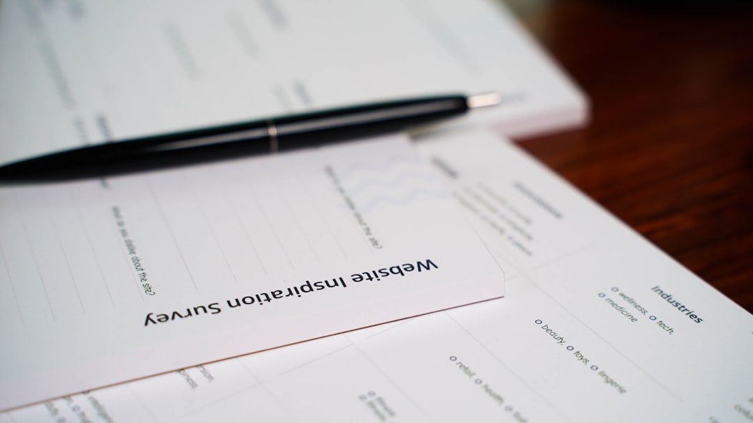 Photo minimize tax on annuity withdrawals