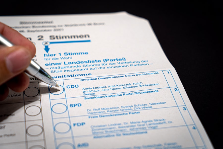Photo social security filing rules